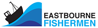Eastbourne Fishermen