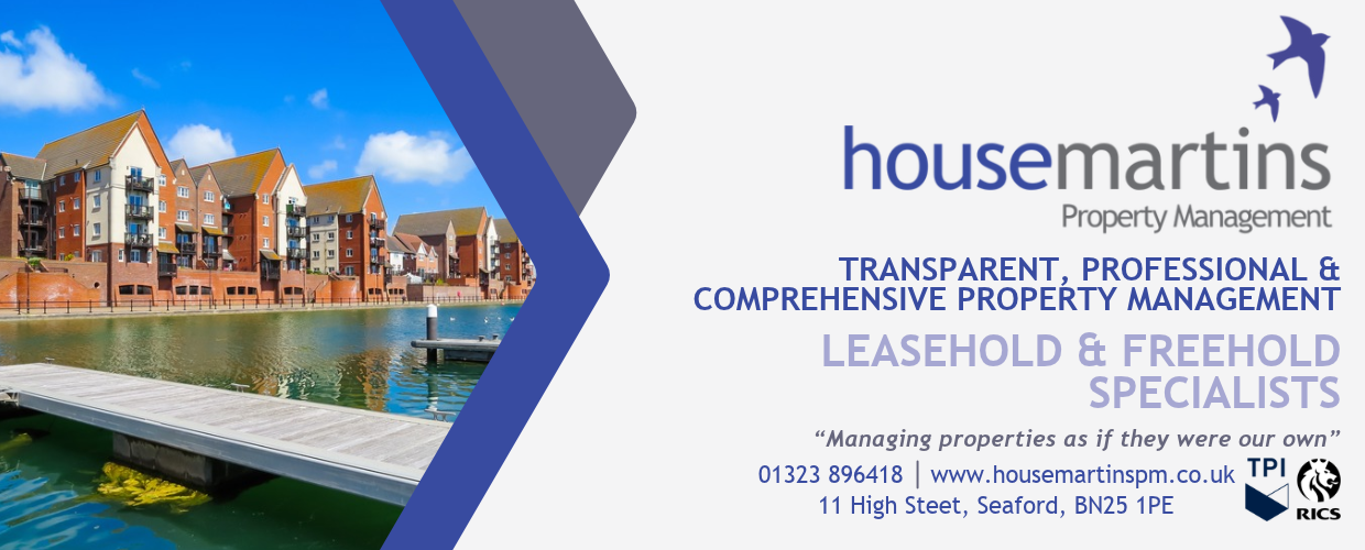 housemartins property management